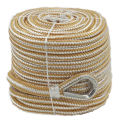 High Strength Polypropylene PP Rope